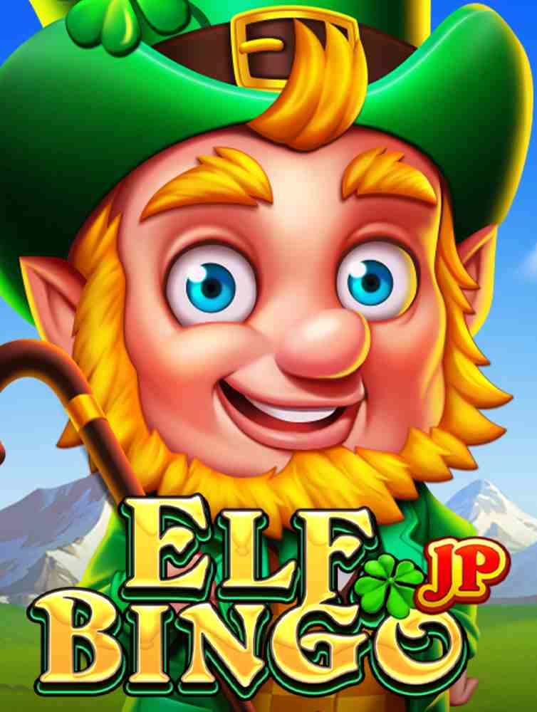 รีวิว คิง สล อ ตสูตร บา ค่า ร่า fifa55 ใช้ยังไงให้ปัง